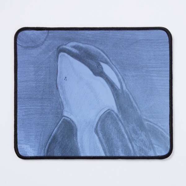 Item preview, Playful designed and sold by Kashmere1646.