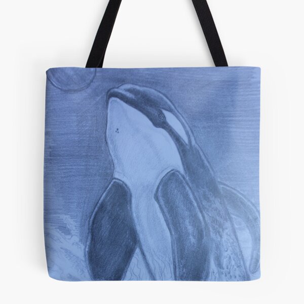 Item preview, Playful designed and sold by Kashmere1646.