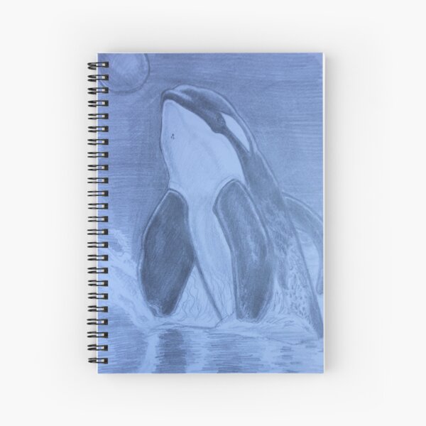 Item preview, Playful designed and sold by Kashmere1646.