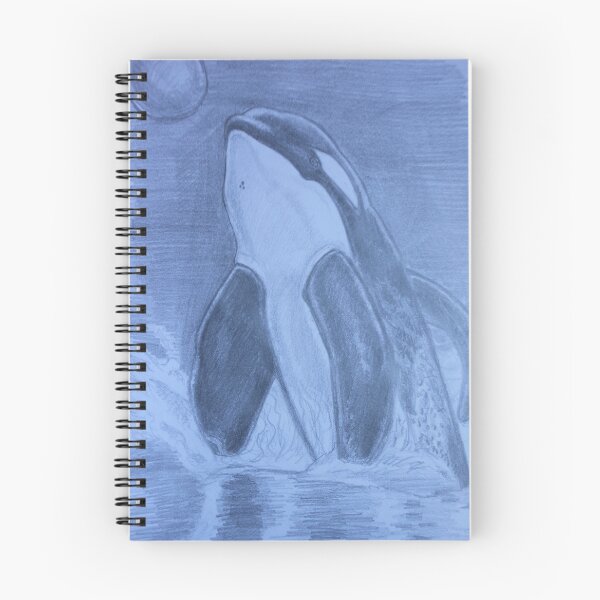 Item preview, Playful designed and sold by Kashmere1646.