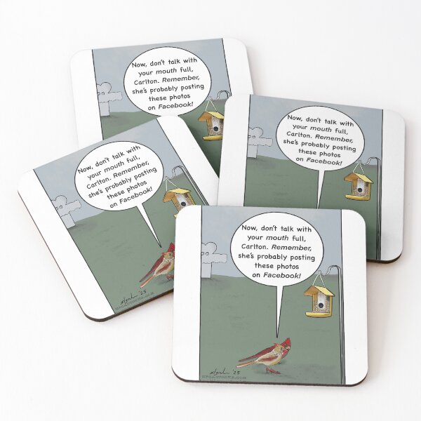 Item preview, Always Be Camera Ready designed and sold by Slgraham59.