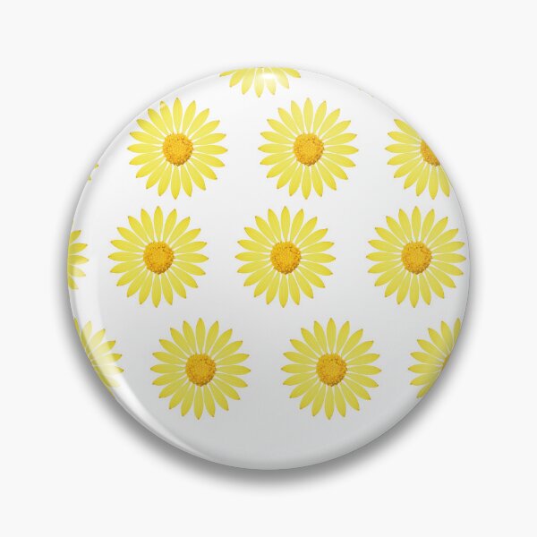 Item preview, Patrón de girasol designed and sold by Jamildesign.