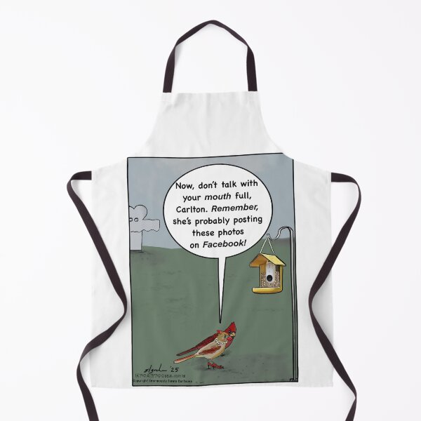 Item preview, Always Be Camera Ready designed and sold by Slgraham59.