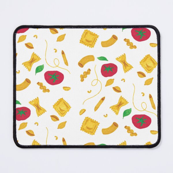 Item preview, Hand Drawn Pasta Pack  designed and sold by danie dee.