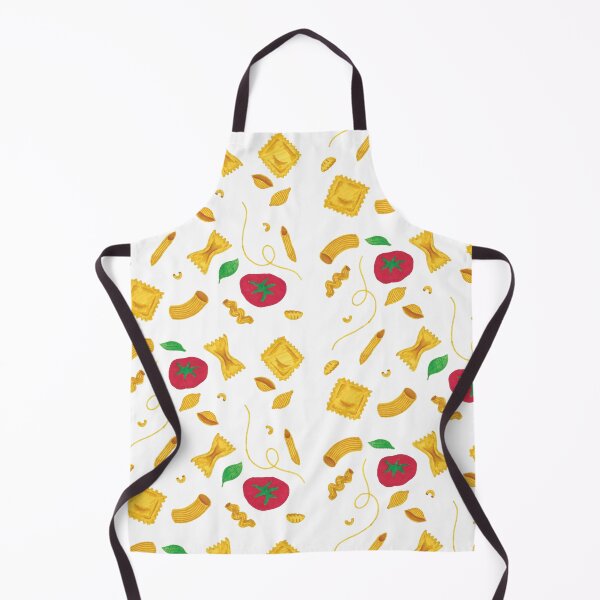 Item preview, Hand Drawn Pasta Pack designed and sold by danie dee.