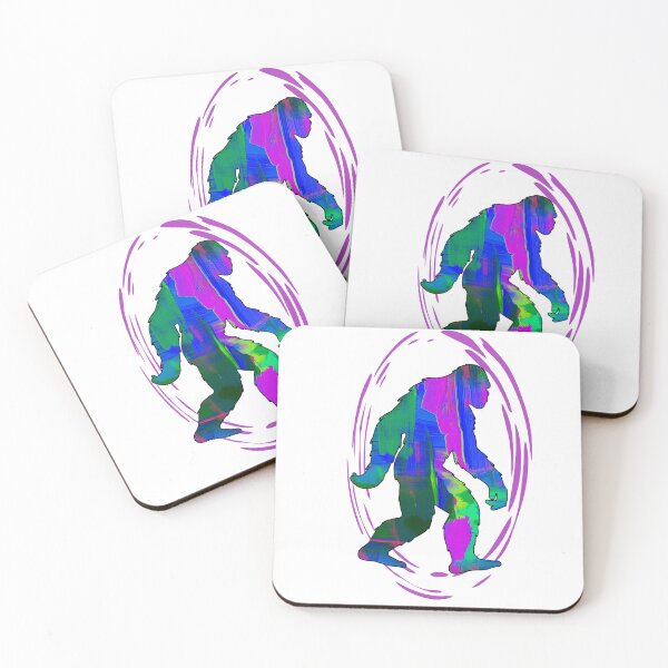 Item preview, Pie Grande (Mardi Gras) designed and sold by Whackadoodletee.