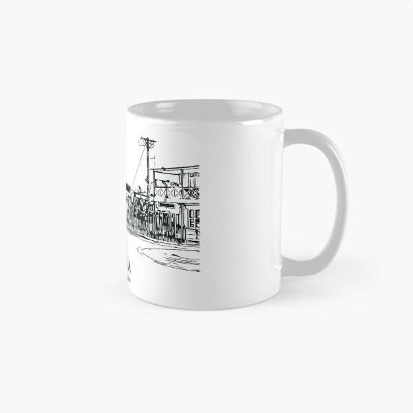 Item preview, Moama - New South Wales designed and sold by Lakeric.