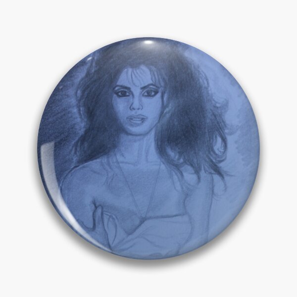 Item preview, Beauty Unseen designed and sold by Kashmere1646.