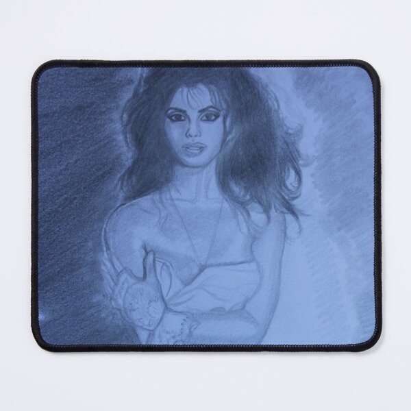 Item preview, Beauty Unseen designed and sold by Kashmere1646.