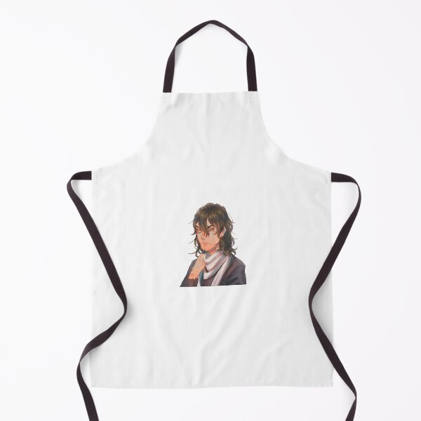 Item preview, Aizawa designed and sold by mariam246810.