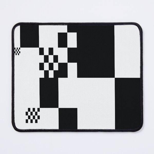 Item preview, What kind of QR code is this? Nº2-H designed and sold by MoN-TheSign.
