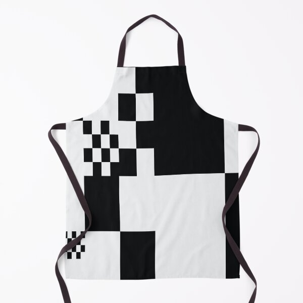 Item preview, What kind of QR code is this? Nº2-H designed and sold by MoN-TheSign.