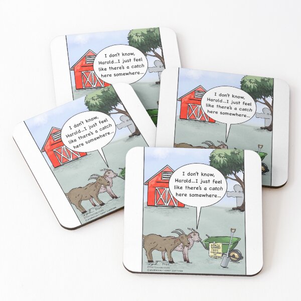 Item preview, Always Ask For Details designed and sold by Slgraham59.