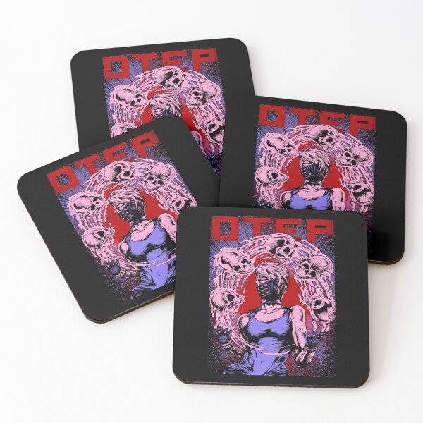 Item preview, SKULL JUGGLE designed and sold by Otep Merch.