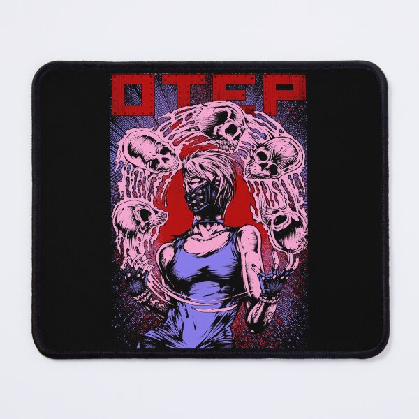 Item preview, SKULL JUGGLE designed and sold by Otep Merch.