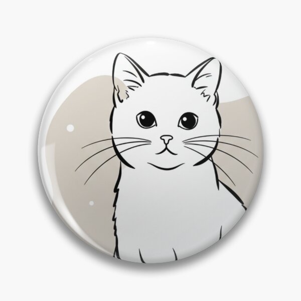 Item preview, Meow is the Wise Answer designed and sold by JonelleTshirts.