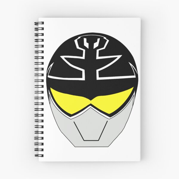 Item preview, Gokai Super Mega Silver Helmet designed and sold by Ink Shot Studios.
