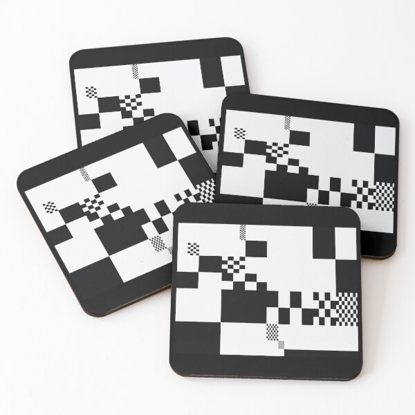 Item preview, What kind of QR code is this? Nº3-H designed and sold by MoN-TheSign.
