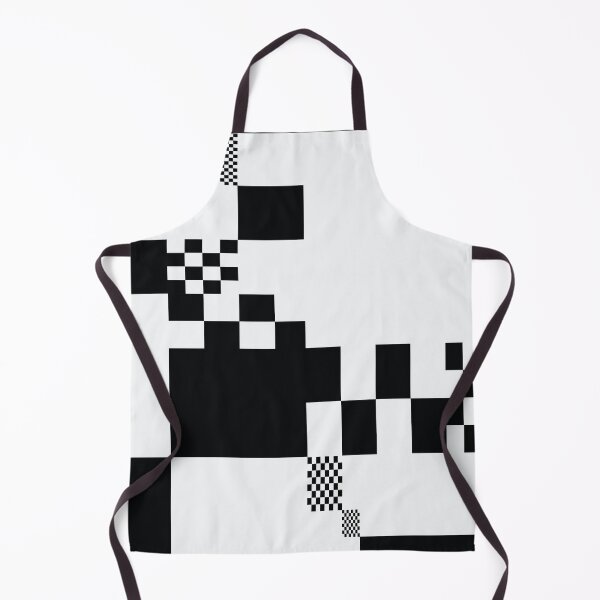 Item preview, What kind of QR code is this? Nº3-H designed and sold by MoN-TheSign.