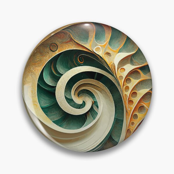 Item preview, Colorful Abstract Art designed and sold by Vicky Brago-Mitchell®.