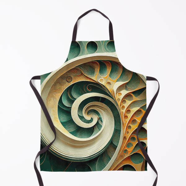 Item preview, Colorful Abstract Art designed and sold by Vicky Brago-Mitchell®.