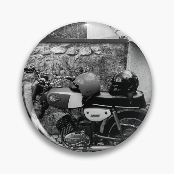 Item preview, Motorcycle is life designed and sold by Alexsandromelo.
