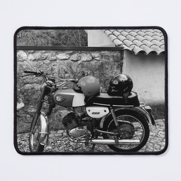 Item preview, Motorcycle is life designed and sold by Alexsandromelo.