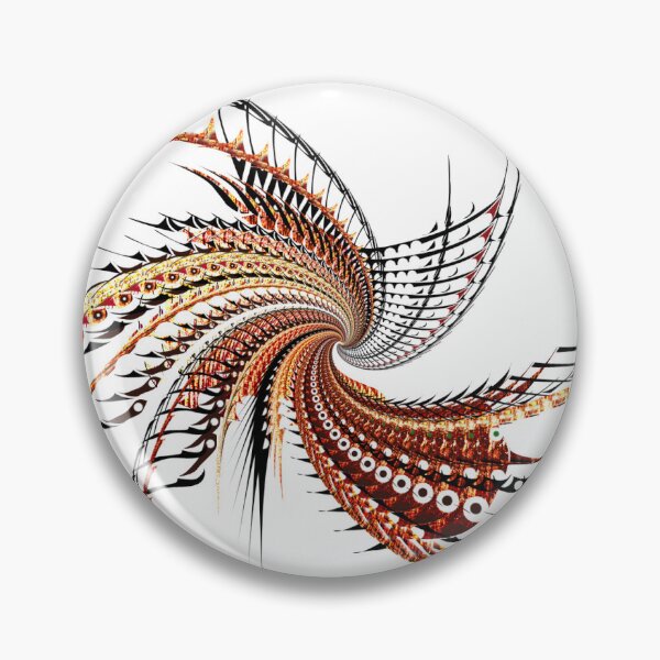 Item preview, Dune designed and sold by Hekainu.