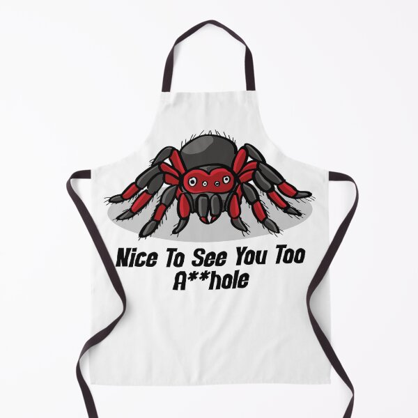Item preview, Nice To See You Too designed and sold by ThomasKadmon.