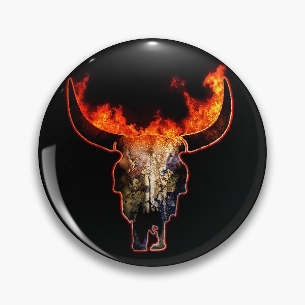 Item preview, Firey designed and sold by Hekainu.
