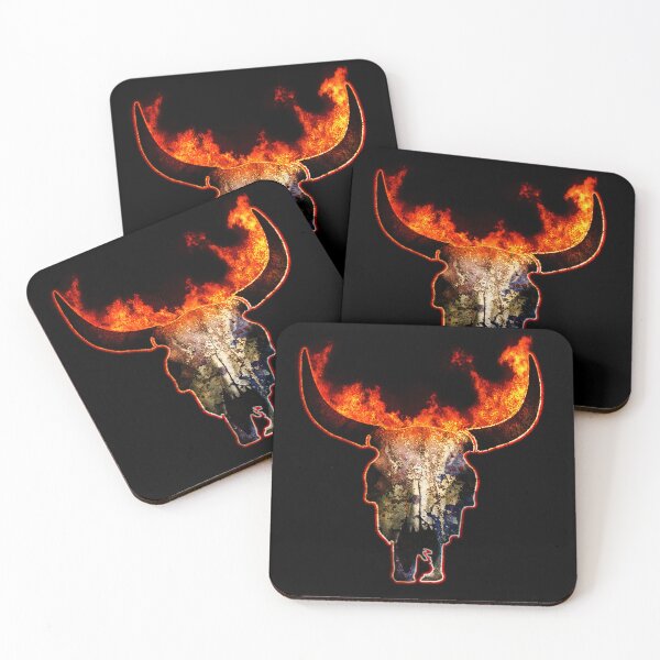 Item preview, Firey designed and sold by Hekainu.