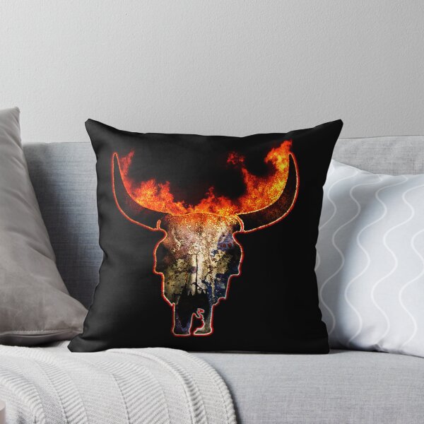 Item preview, Firey designed and sold by Hekainu.