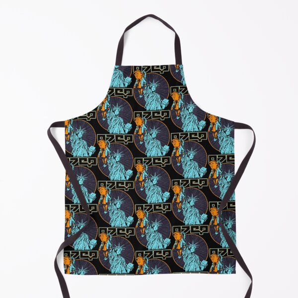 Item preview, LITTLE PIG designed and sold by Otep Merch.