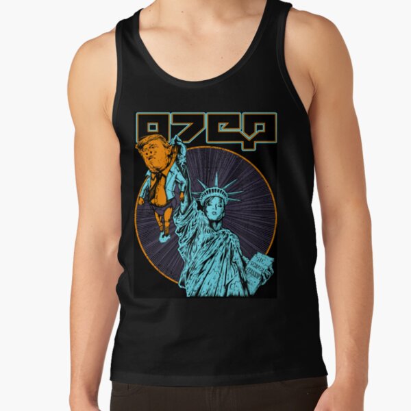 Item preview, LITTLE PIG designed and sold by Otep Merch.