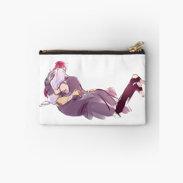 Item preview, No worries designed and sold by vyragosa.