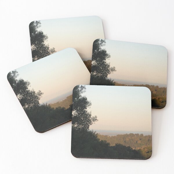Item preview, Late afternoon designed and sold by STHogan.