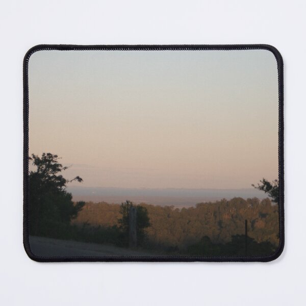 Item preview, Late afternoon designed and sold by STHogan.