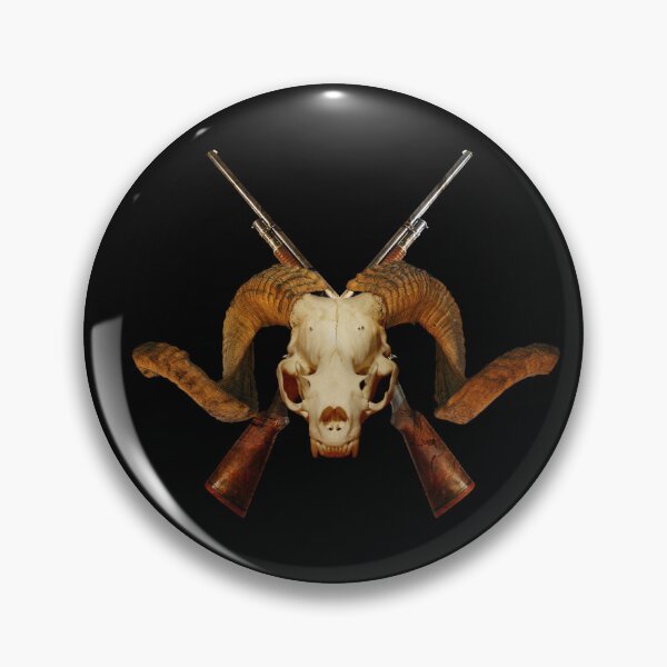 Item preview, Skull n Cross designed and sold by Hekainu.