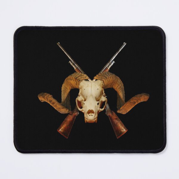 Item preview, Skull n Cross designed and sold by Hekainu.