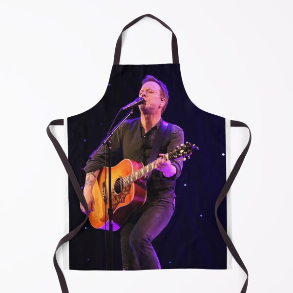 Artikelvorschau, Kiefer Sutherland - Fotografie entworfen und verkauft von ConcertImages.