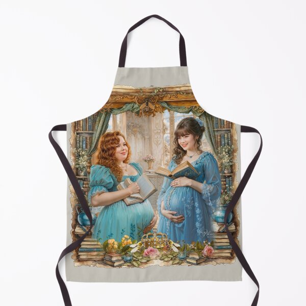 Item preview, Friends and accomplices designed and sold by Vera-Adxer.