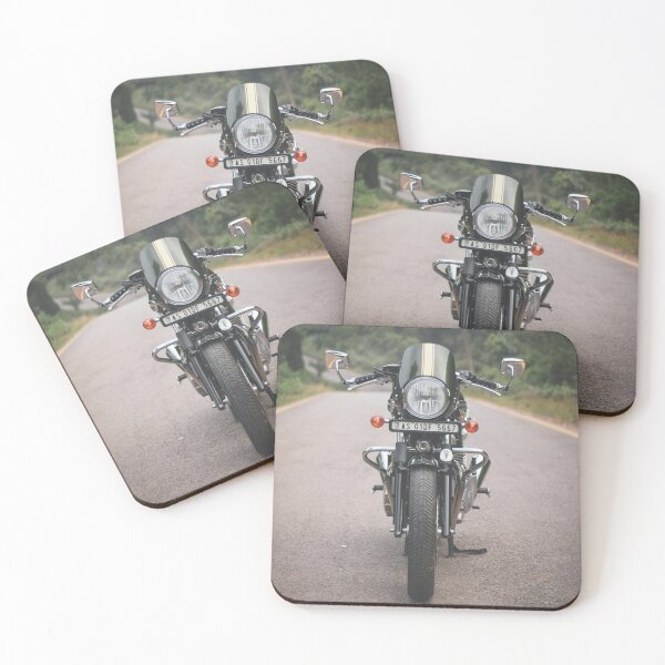 Item preview, Motorcycle is life  designed and sold by Alexsandromelo.