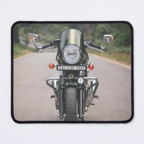 Item preview, Motorcycle is life  designed and sold by Alexsandromelo.