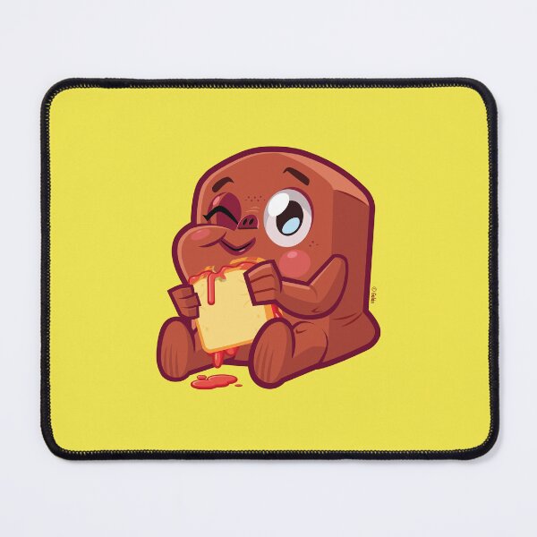 Item preview, Grompin' Dookie-Poo designed and sold by Not Normal Studios.