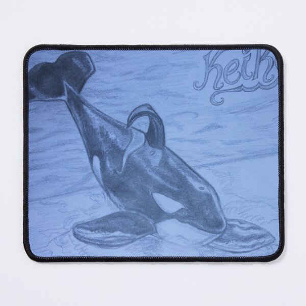 Item preview, On Cue designed and sold by Kashmere1646.