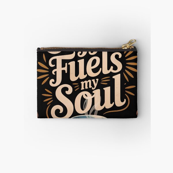 Item preview, Typographic ornamental poster on coffee topic designed and sold by 4Seasons.