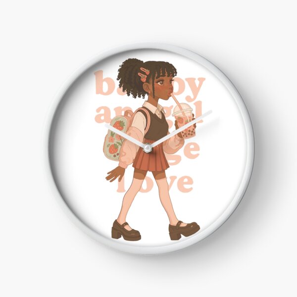 Item preview, Baby Angel designed and sold by Knottygirl.