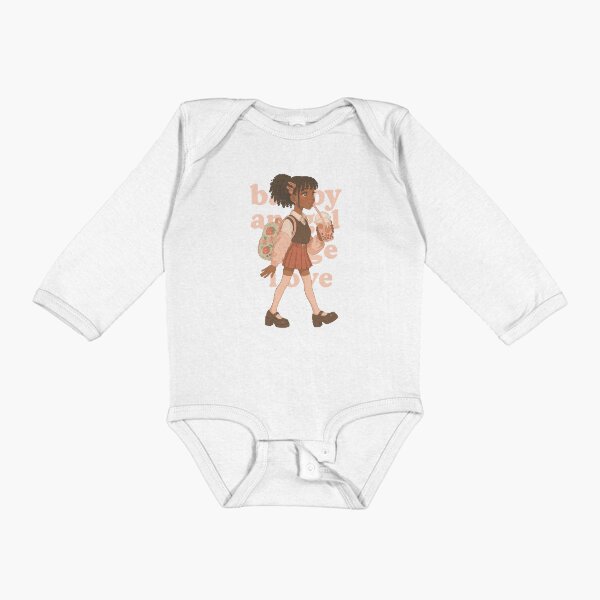 Item preview, Baby Angel designed and sold by Knottygirl.