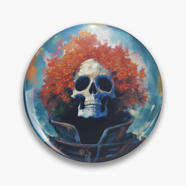 Item preview, Death Blooms designed and sold by CobaulteBlue.
