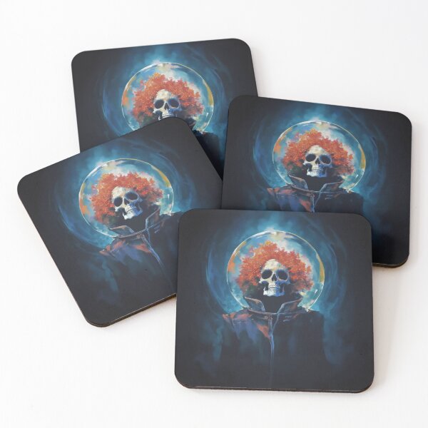 Item preview, Death Blooms designed and sold by CobaulteBlue.